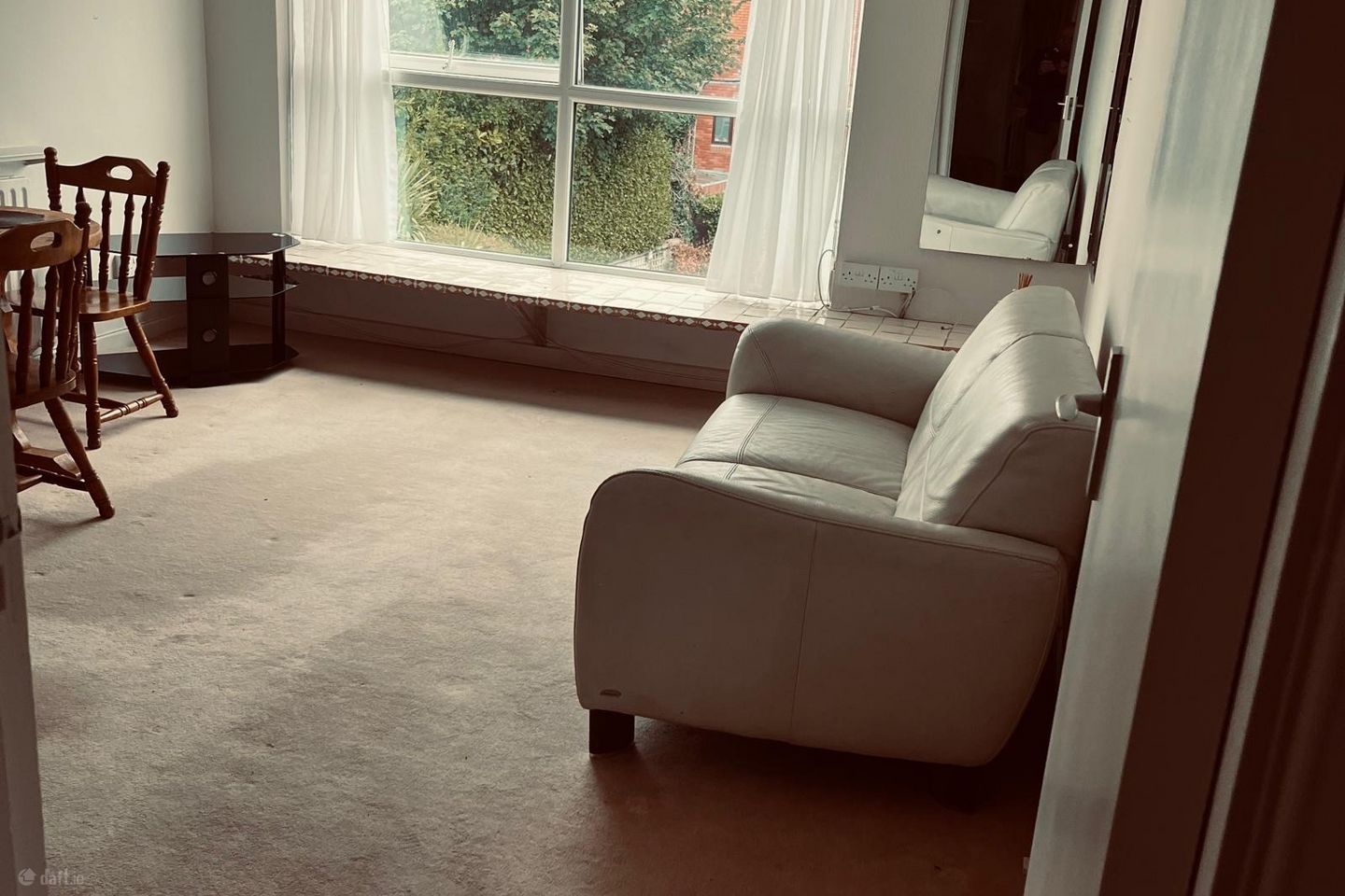 Apartment 9, 49 Sydney Parade Avenue, Sandymount, Dublin 4