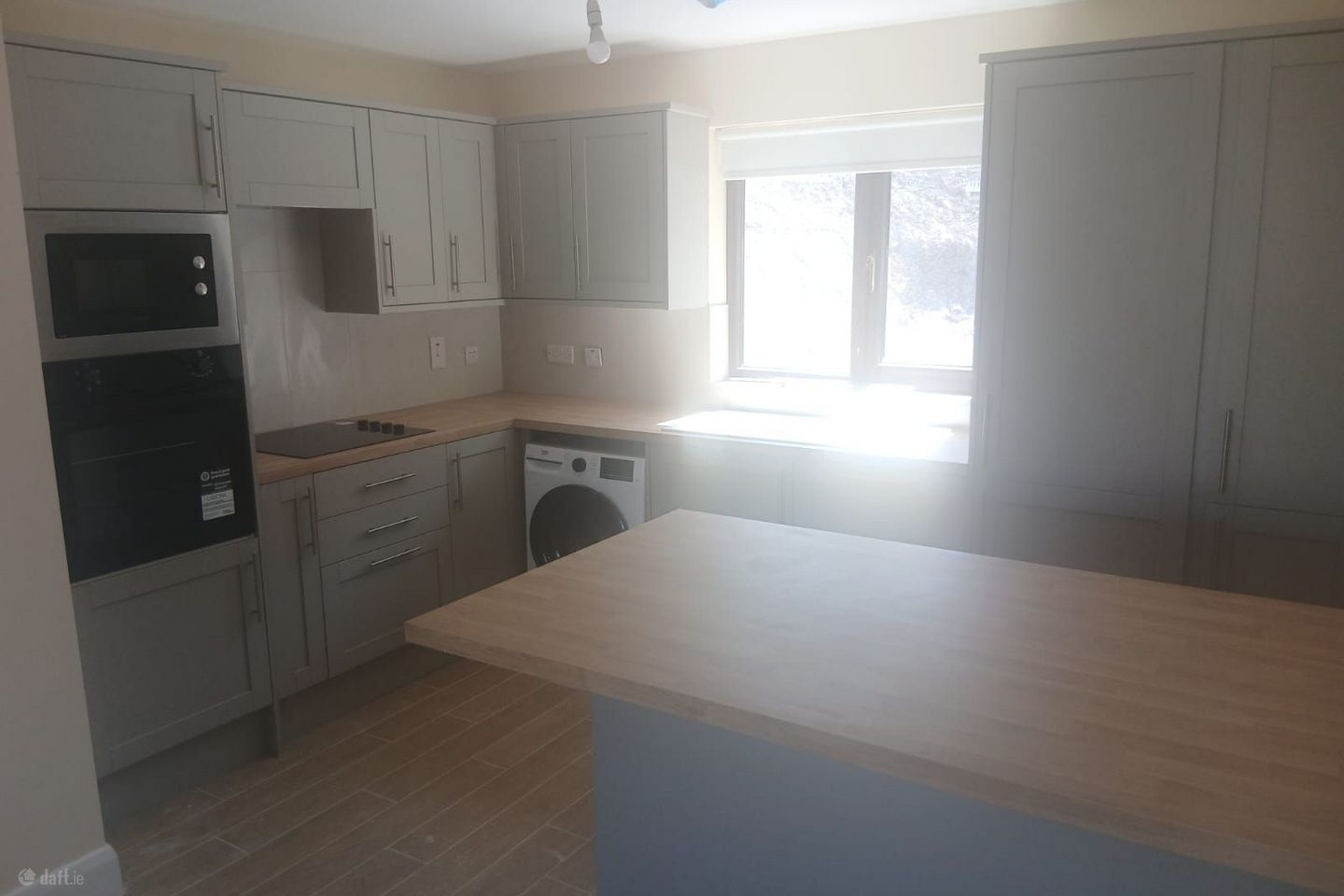 Castlegar, Galway, Twomileditch, Co. Galway