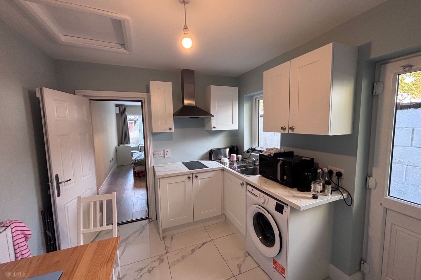 24 Orlagh Park, Scholarstown Road, Knocklyon, Dublin 16