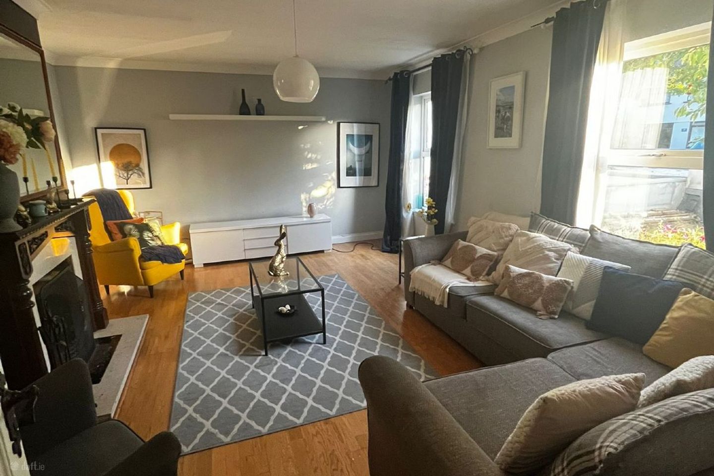 Silverlawn,Navan,Co. Meath, Navan, Co. Meath