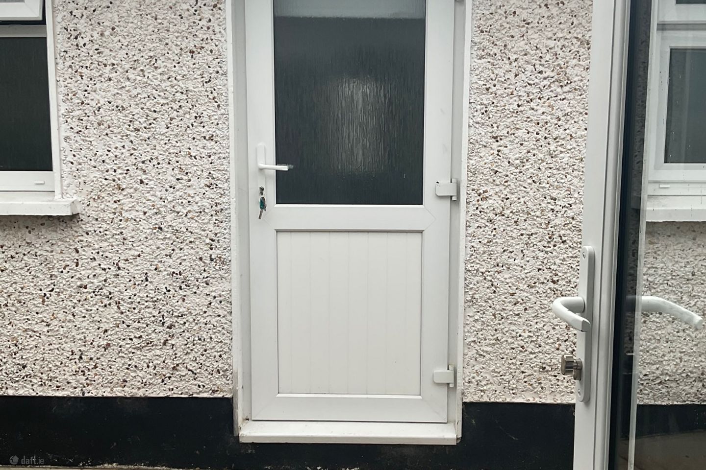 1 Elmfield Grove, Clare Hall, Clongriffin, Dublin 13