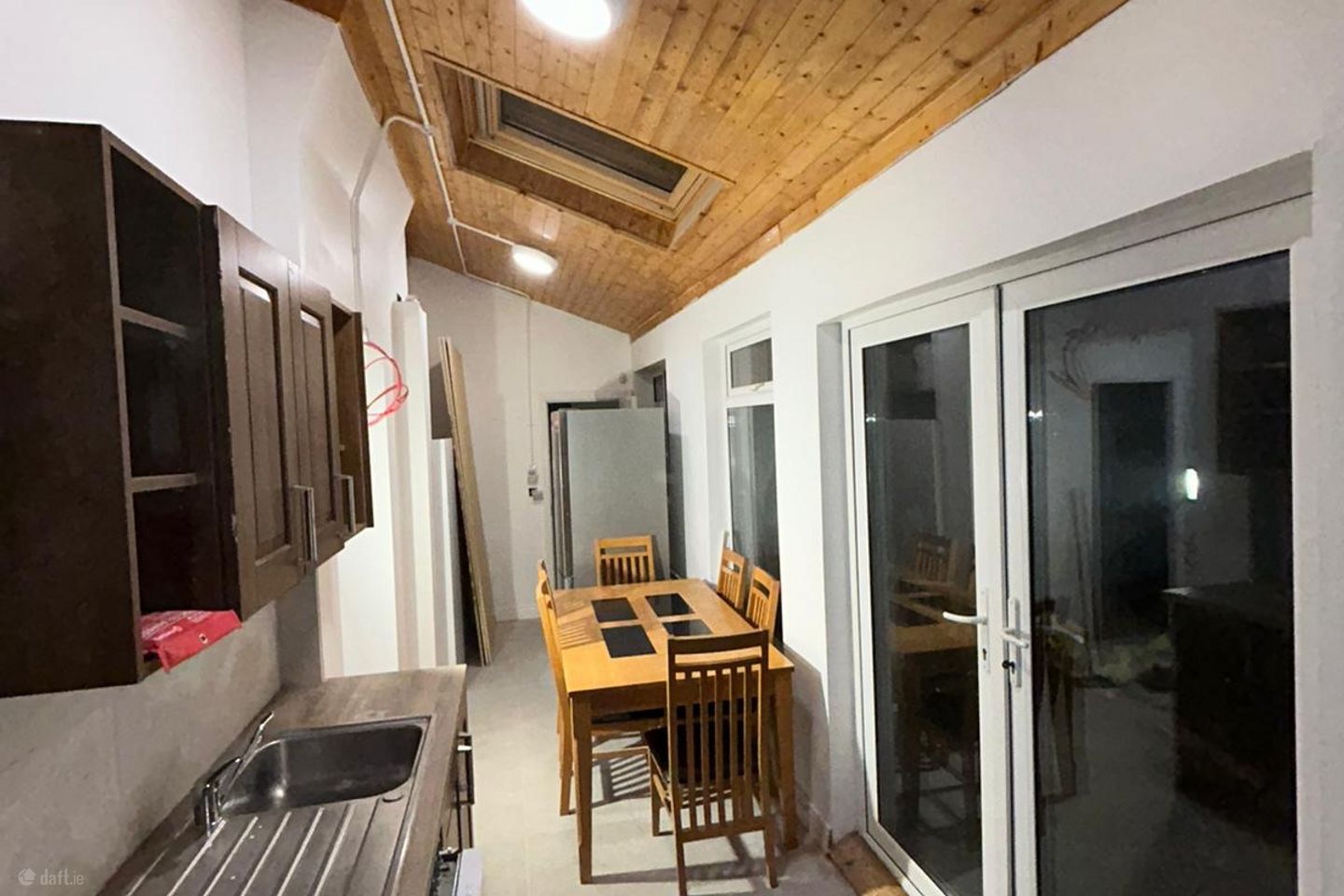 52 cromwellfort  Road, Dublin 12, Inchicore, Co. Dublin