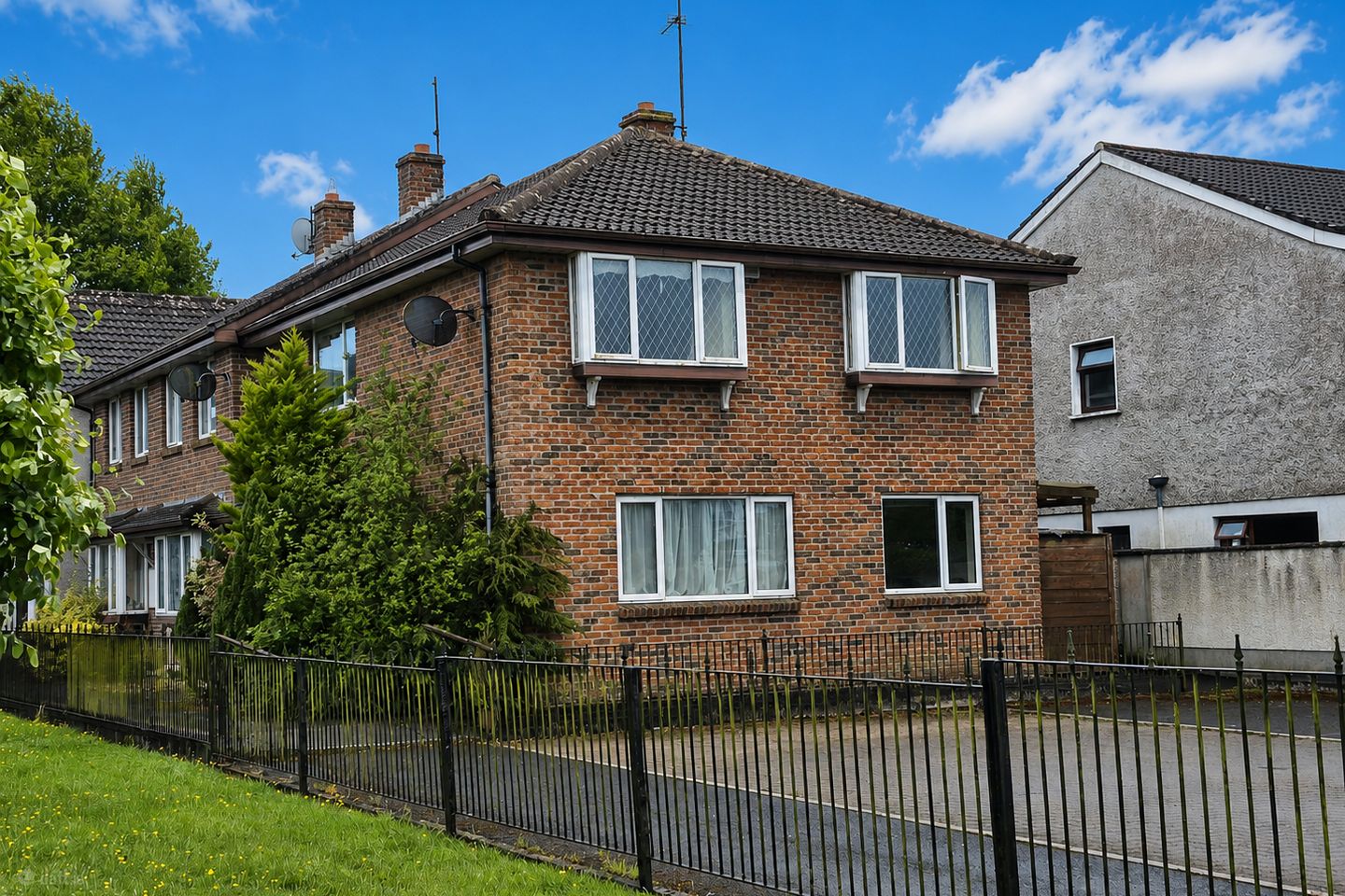 5 Riverside Court, Tuam, Co. Galway, H54EK64
