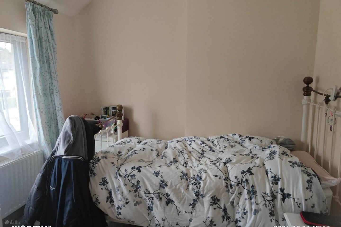 61 Wolfe Tone Square West, Bray, Co. Wicklow