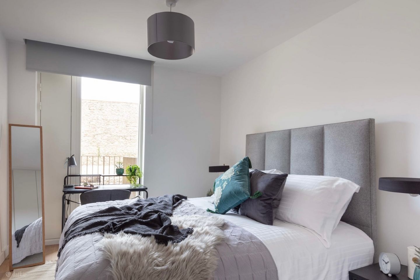 Apartment 3,  Walled Garden, Wyckham Way, Dundrum, Dublin 16, Ballinteer, Dublin 16