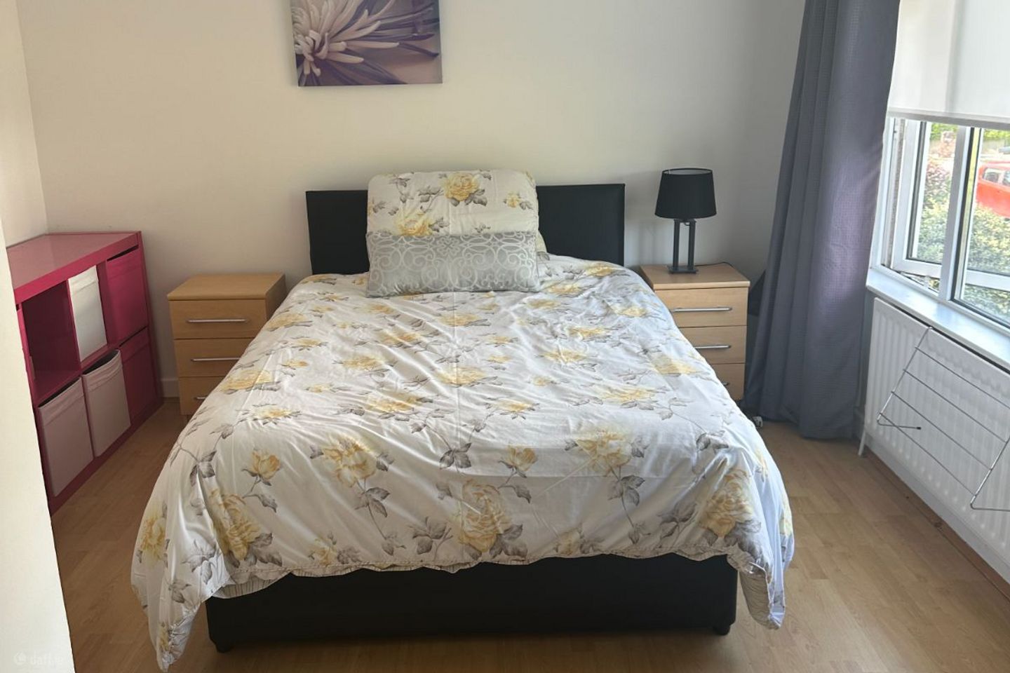 Kill Avenue, Dun Laoghaire, Co. Dublin