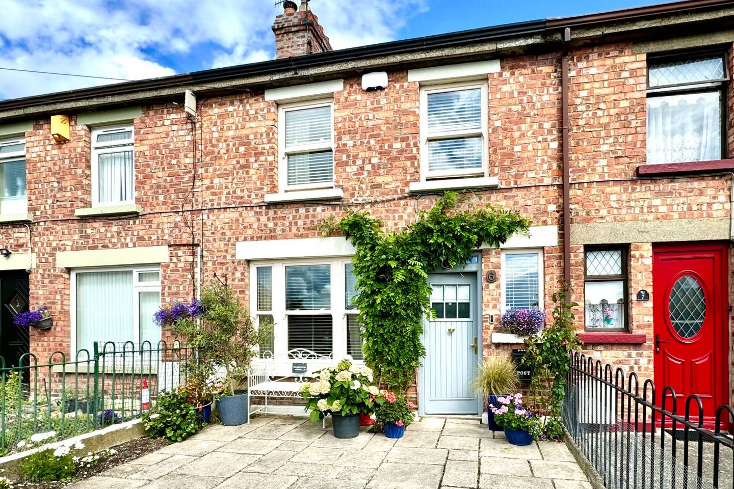 6 Patrick Street, Dundalk, Dundalk, Co. Louth, A91R1X0