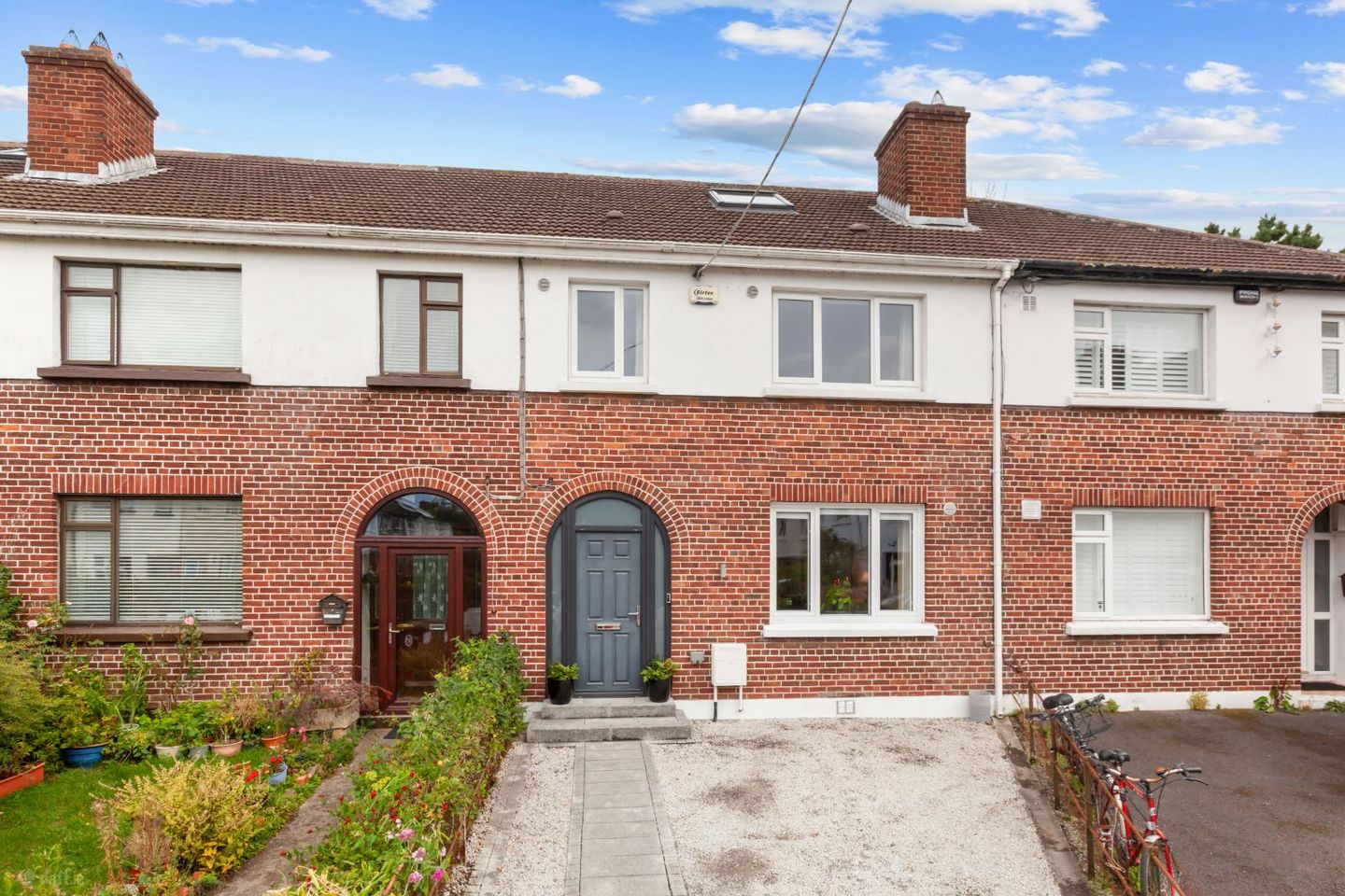 50 Dollymount Park, Clontarf, Dublin 3, D03X2K1