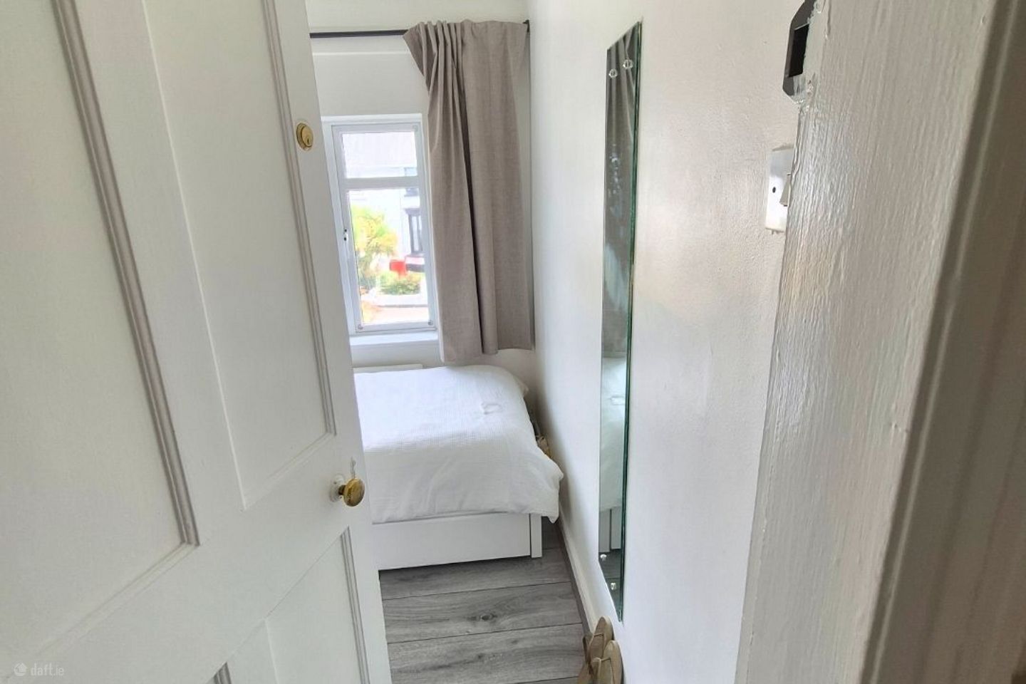 29 Glenbeigh Road, Navan Road (D7), Dublin 7