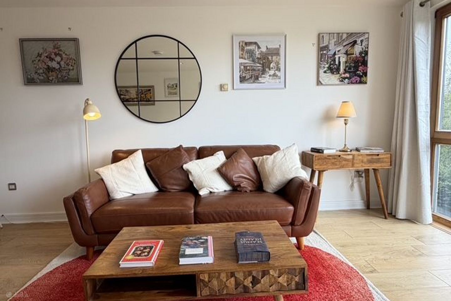 Apartment 49, The Elm, Parkview, Stepaside, Dublin 18