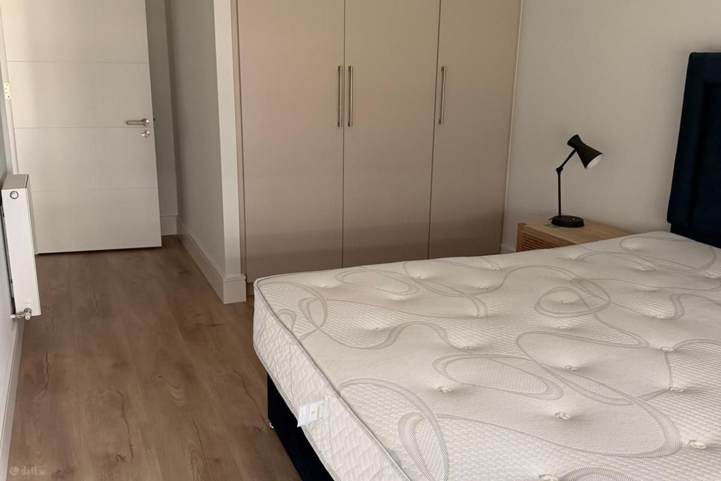 Claremount Apartment, Howth Road, D13, Howth, Dublin 13