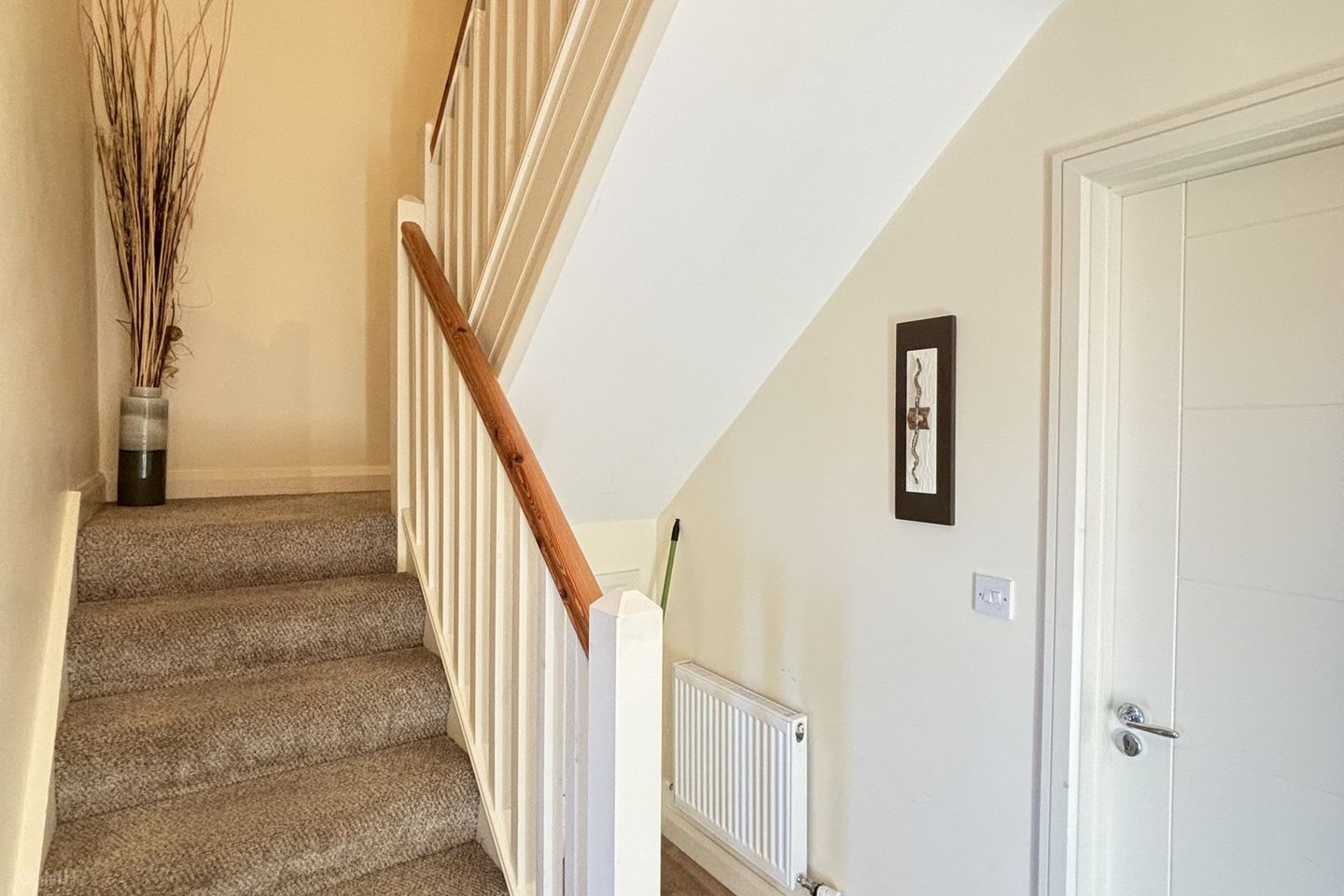 Cul Na Greine, Kilrane, Wexford Town, Co. Wexford