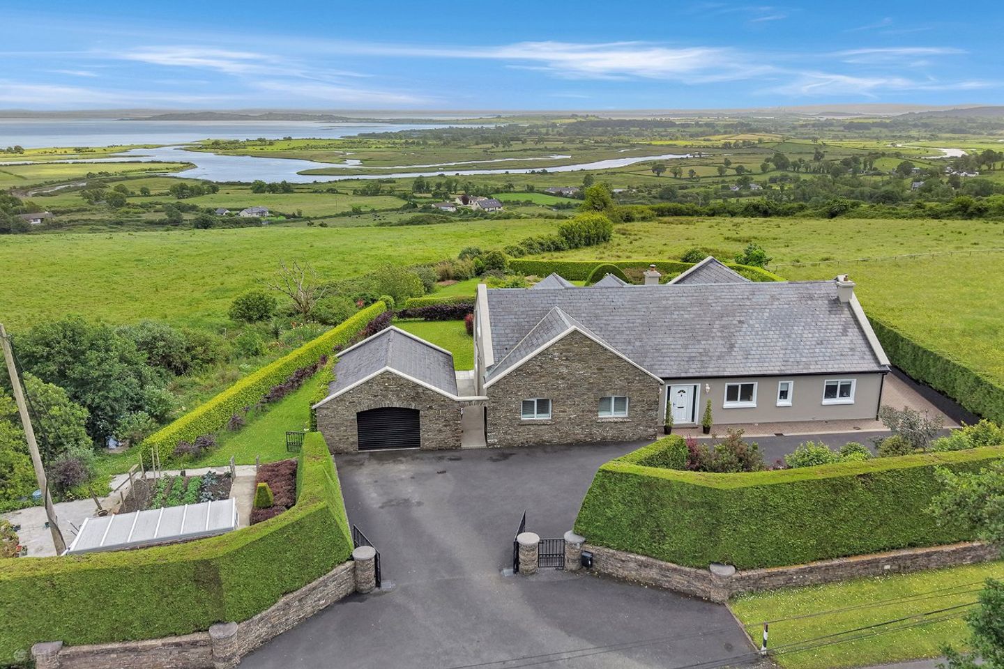 Lisheen, Ennis, Co. Clare, V95E0K5