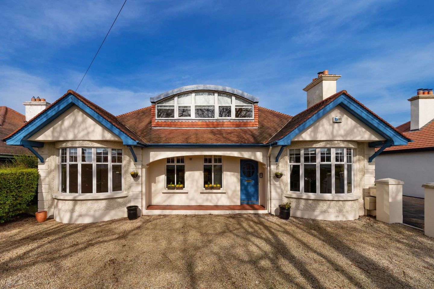 27 Kincora Road, Clontarf, Dublin 3, D03DD32