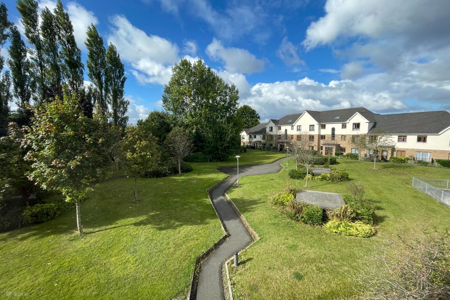 The View, Larch Hill, Kilmore, Dublin 17