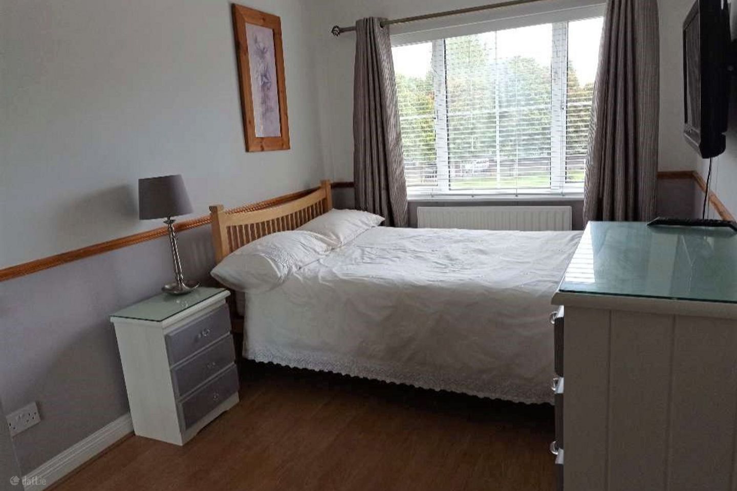 Farnham Drive, Finglas, Dublin 11