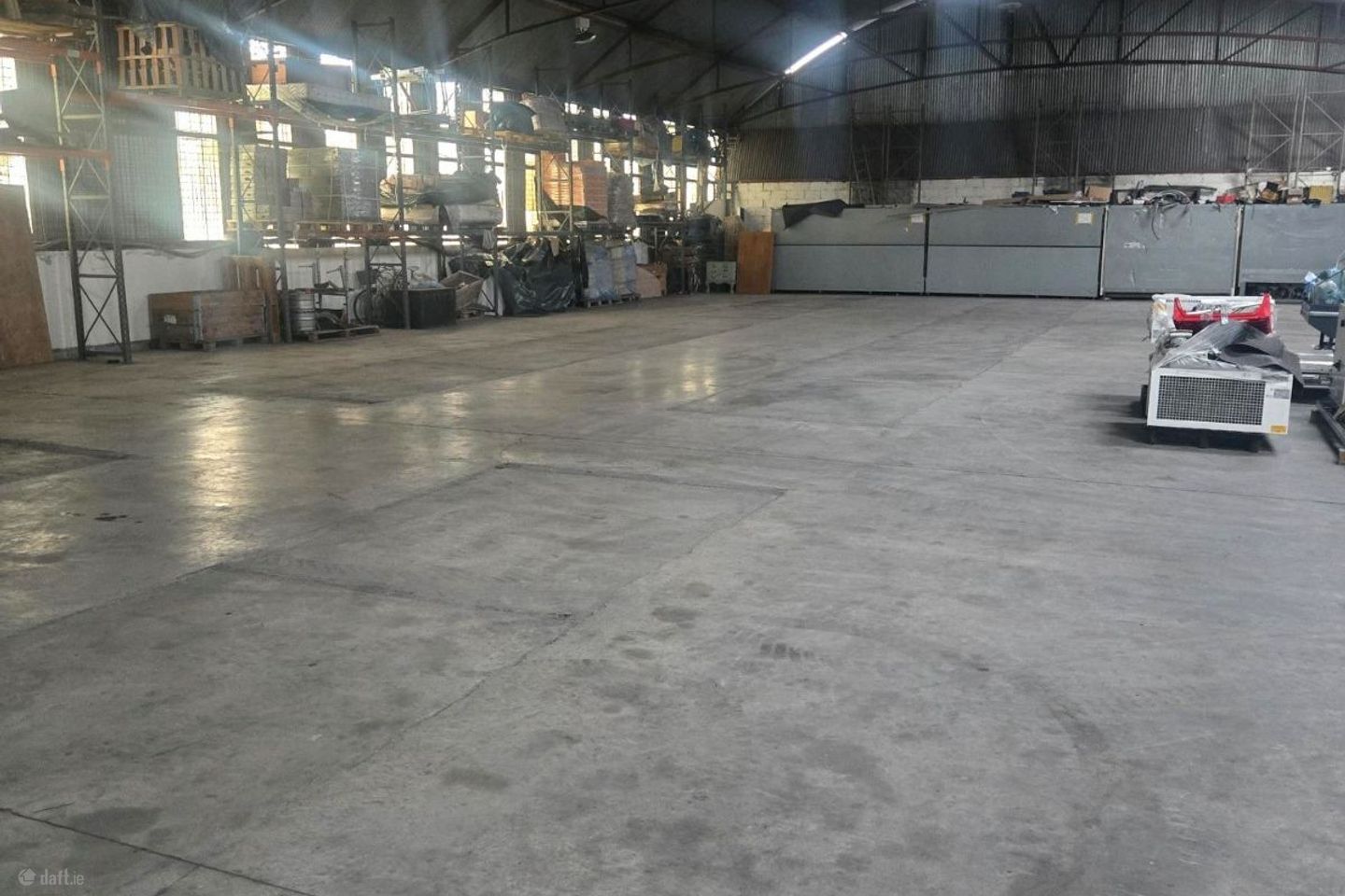 Ballymoreen, Littleton, Co. Tipperary