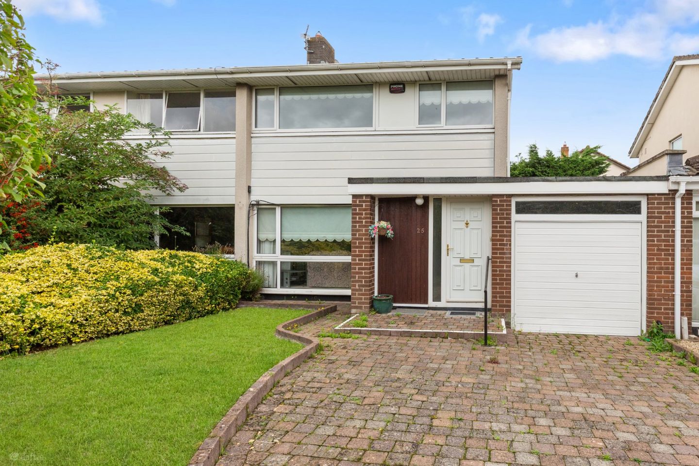 25 Cabinteely Avenue, Cabinteely, Dublin 18, D18WY60