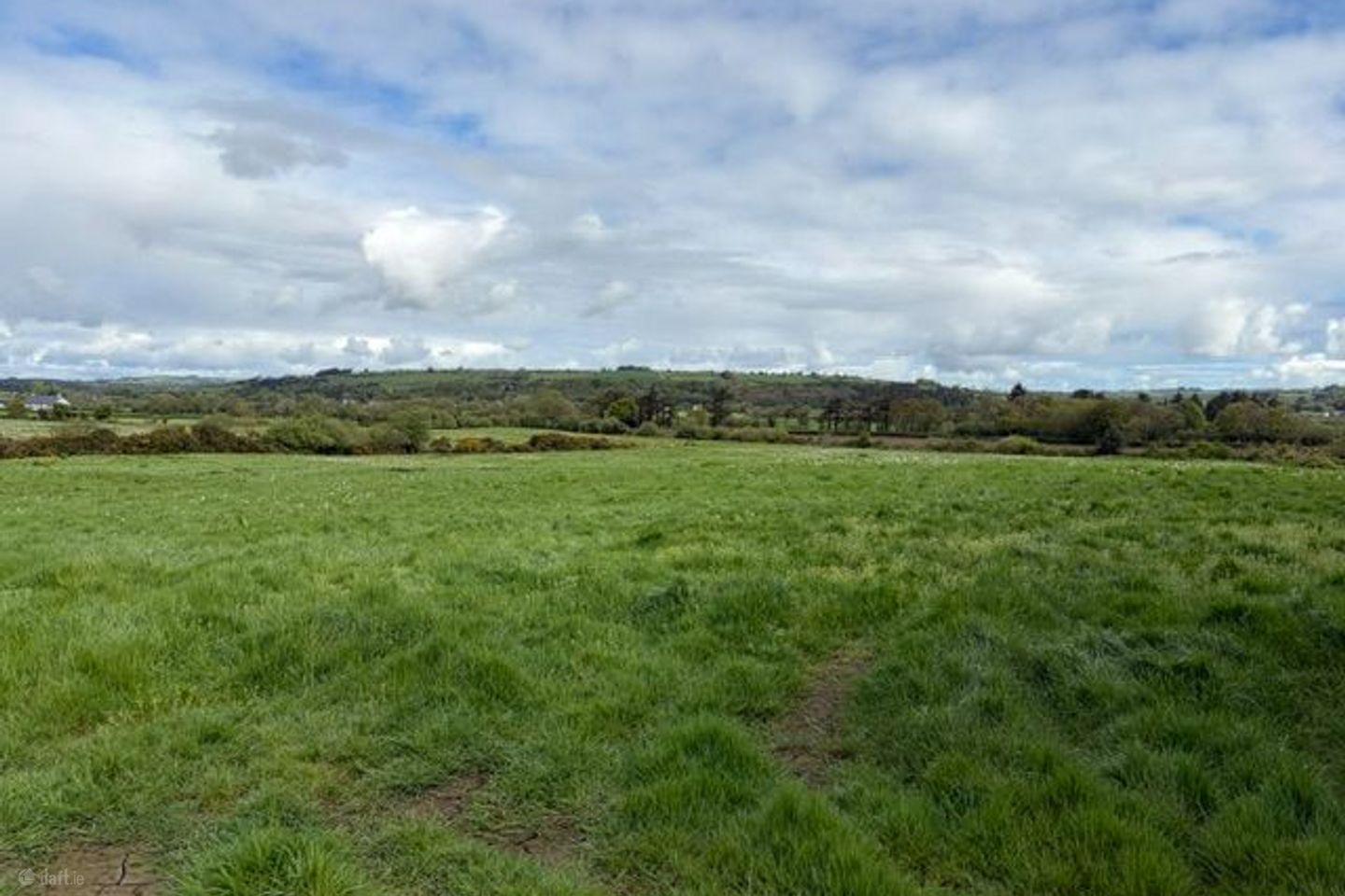 Ardkitt, Enniskeane, Co. Cork