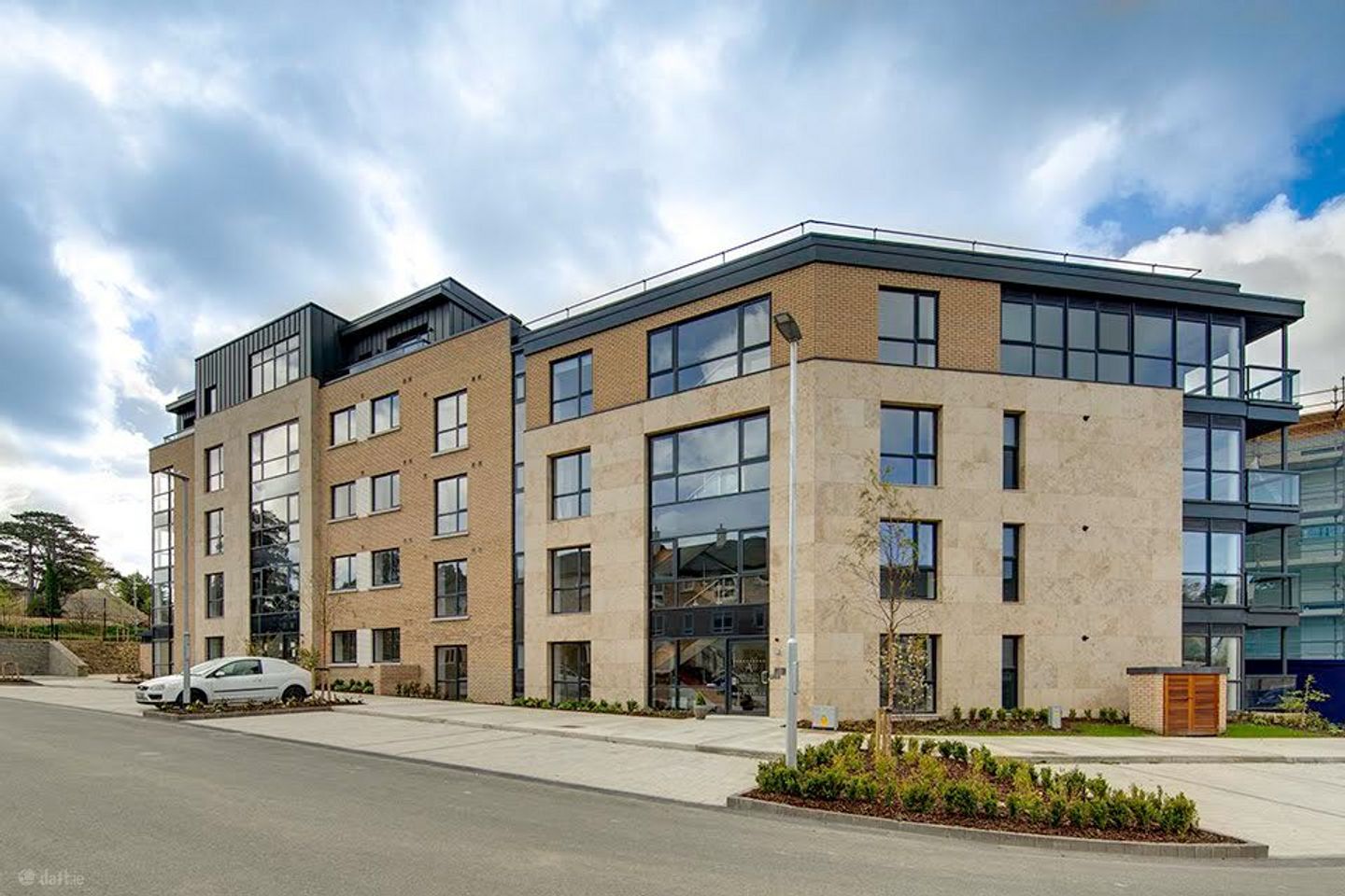 Apartment 69, Block B, Ardilea Crescent, Goatstown, Dublin 14