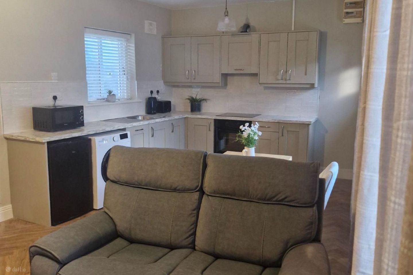 Quarryfield, Rootiagh, Patrickswell, Limerick, Rootiagh, Co. Limerick