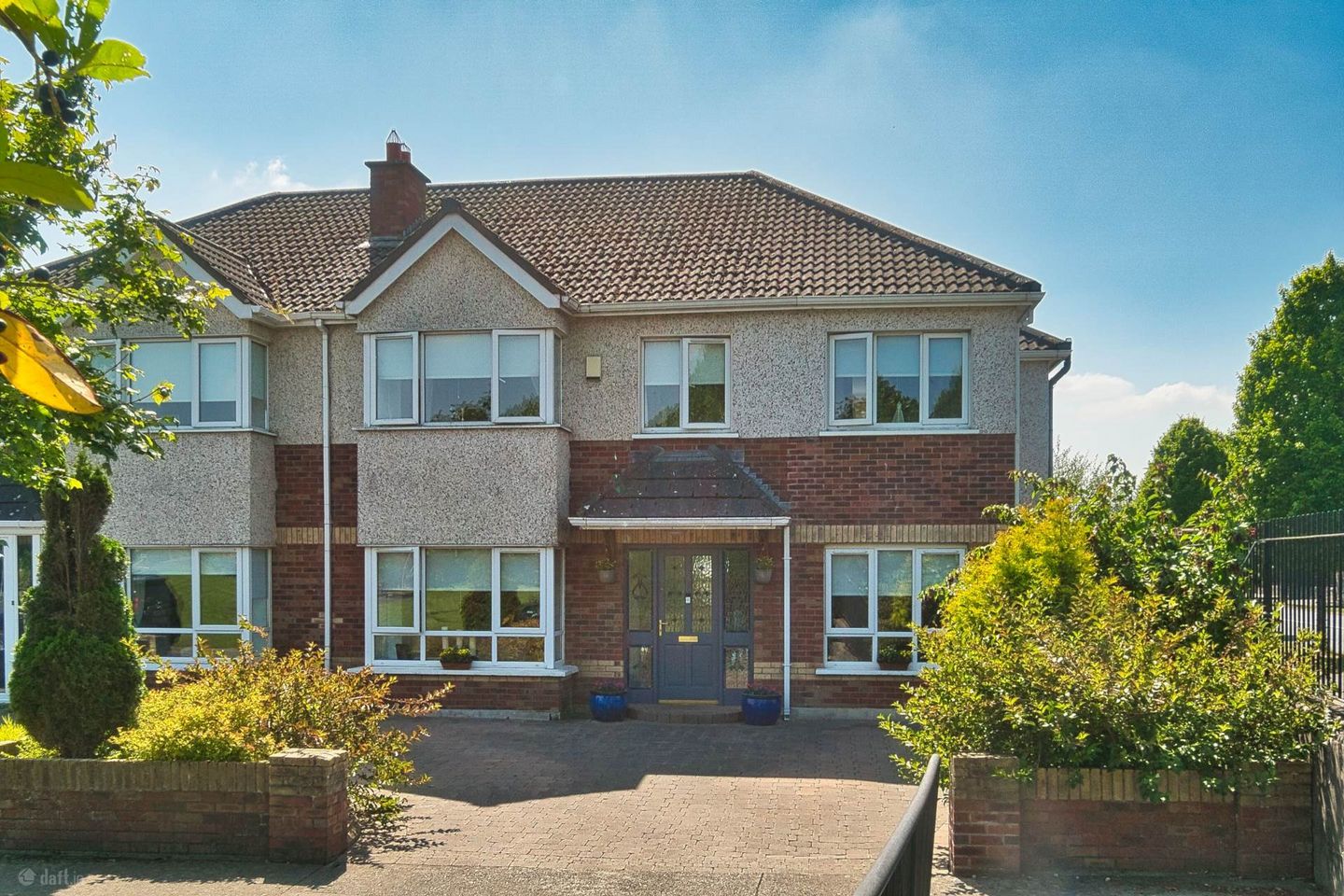 15 The View, Wolstan Haven, Celbridge, Co. Kildare, W23T0C6