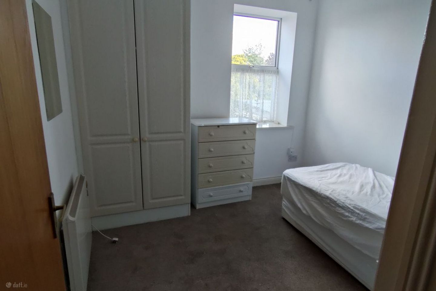 Next to Mater Hospital, Dublin 7, North Circular Road, Co. Dublin