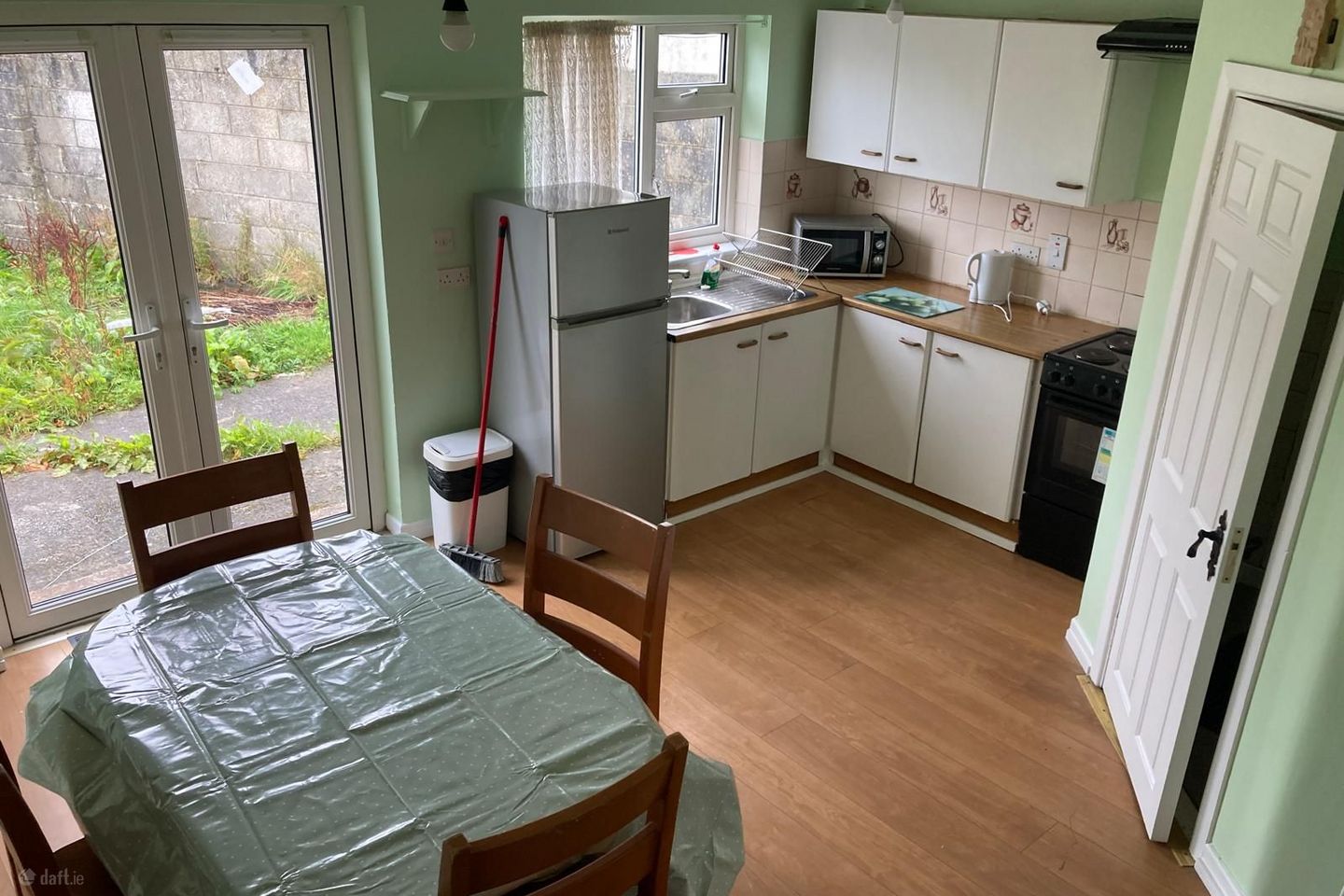 24a Fountain Court, Tralee, Co. Kerry