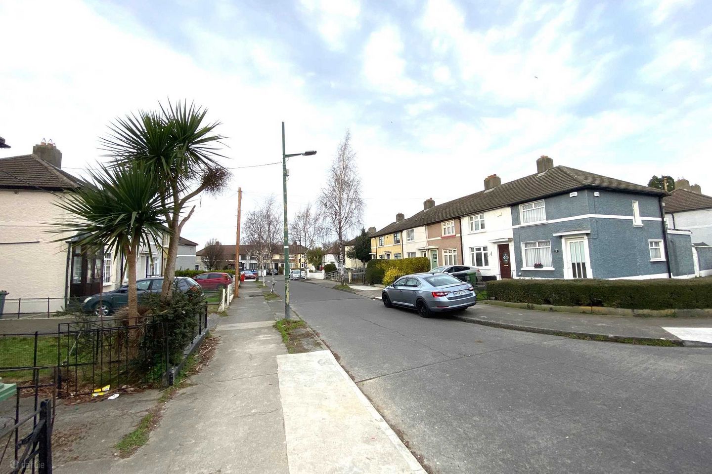 Melvin Road, Terenure, Dublin 6