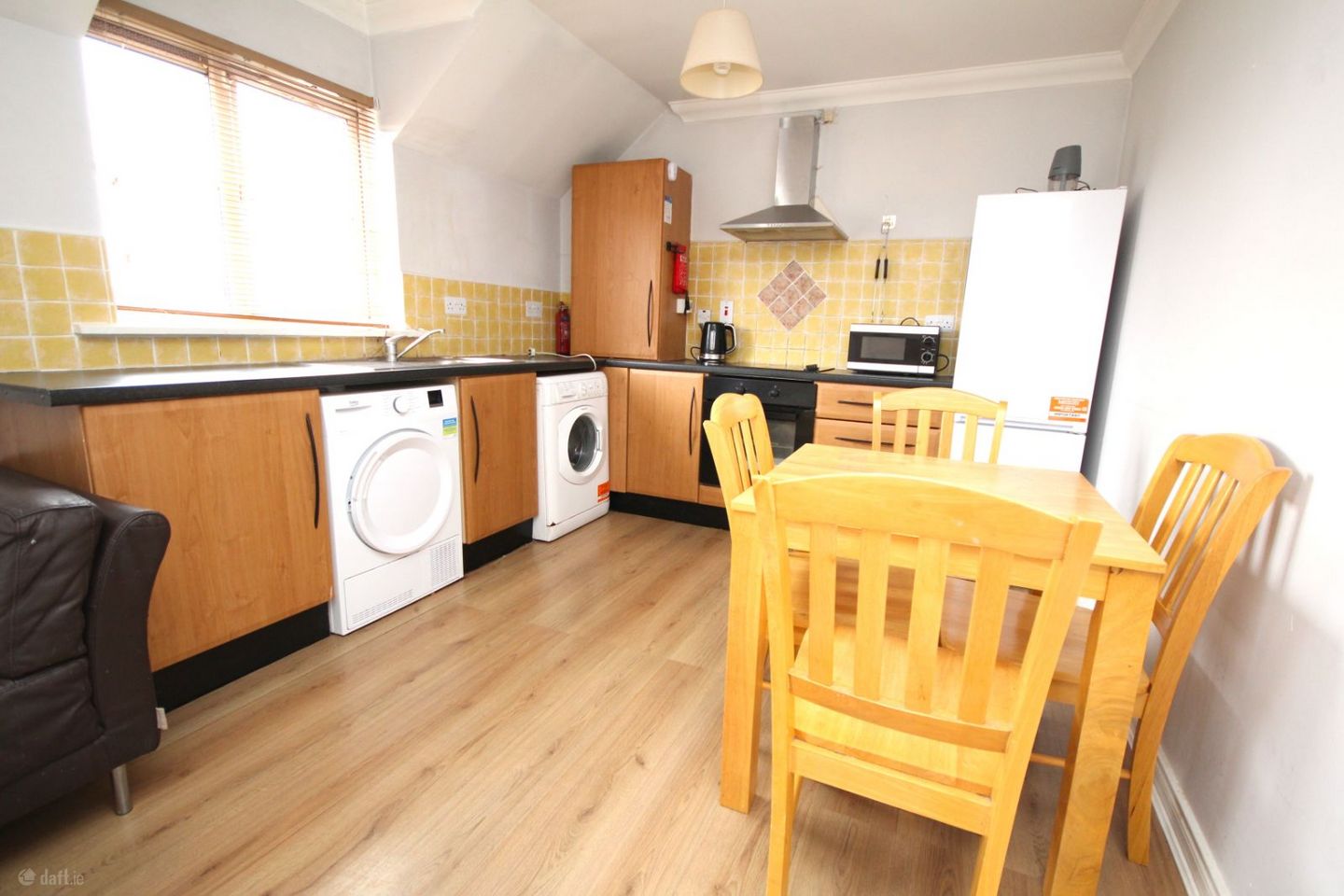 Apartment 20, Barons Hall Grove, Barons Hall, Balbriggan, Co. Dublin