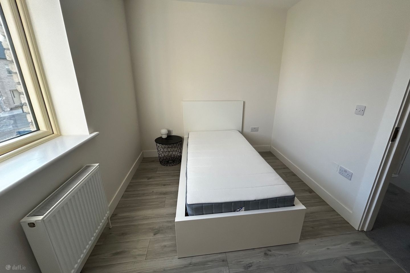 Parklands Row,Saggart, Citywest, Dublin 24