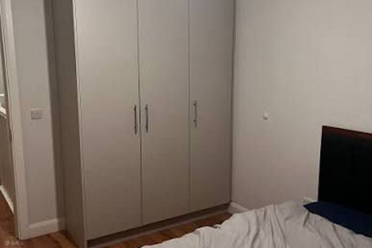 Apartment 28, Block C, Palmers Gate, Kennelsfort Road Lower, Palmerstown, Dublin 20