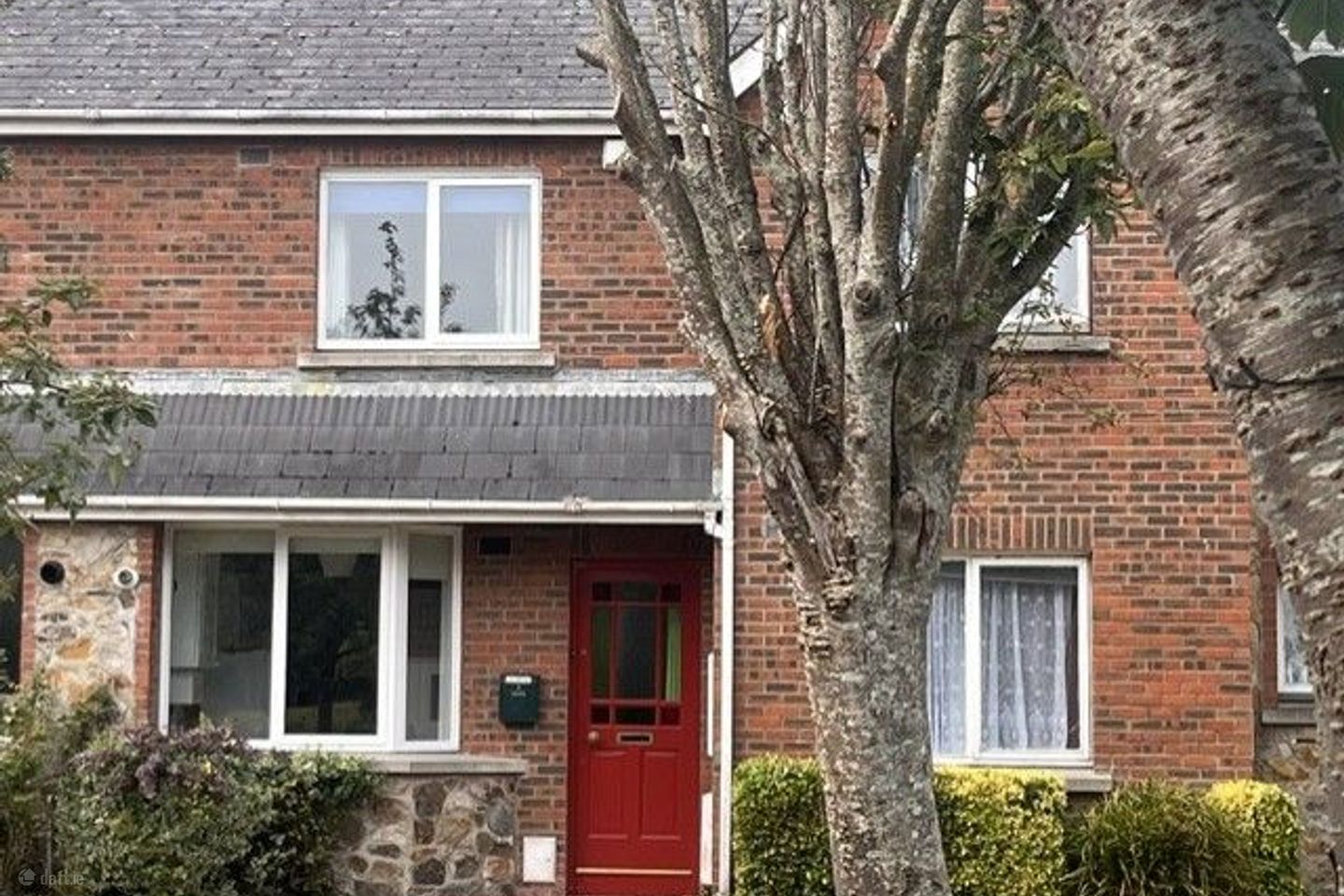 38 The Maltings, Bray, Bray, Co. Wicklow