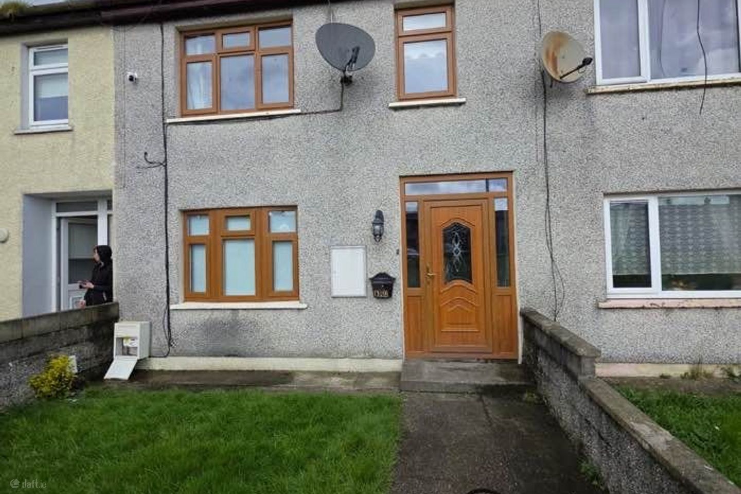 39 Rathmullan Park, Drogheda, Co. Louth, A92WE2N