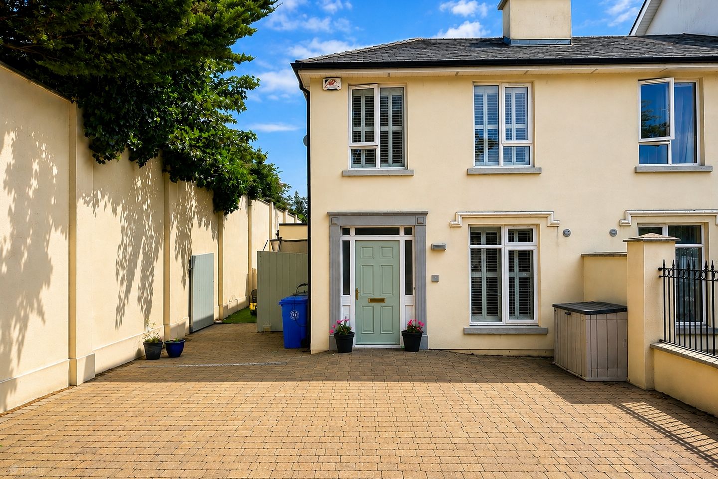 1 Rosehill Close, Kells Road, Kilkenny, R95W5DY
