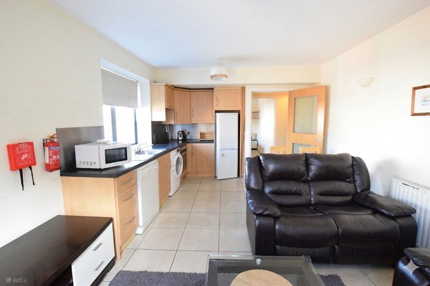 9 Hewitt House, Watercourse Road, Blackpool, Co. Cork