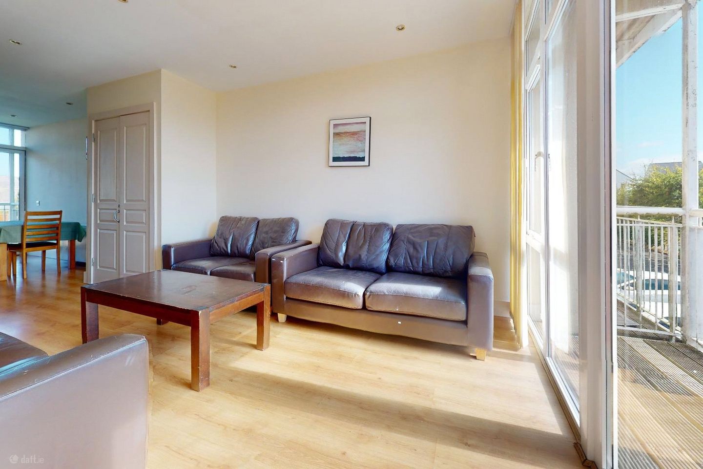 42 Hawthorn Village, Saleen, Castlebar, Co. Mayo, F23HX62