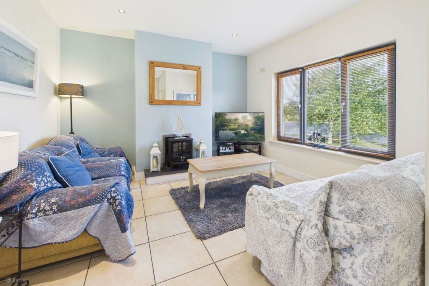 Glor na Mara, Rosslare Strand, Co. Wexford