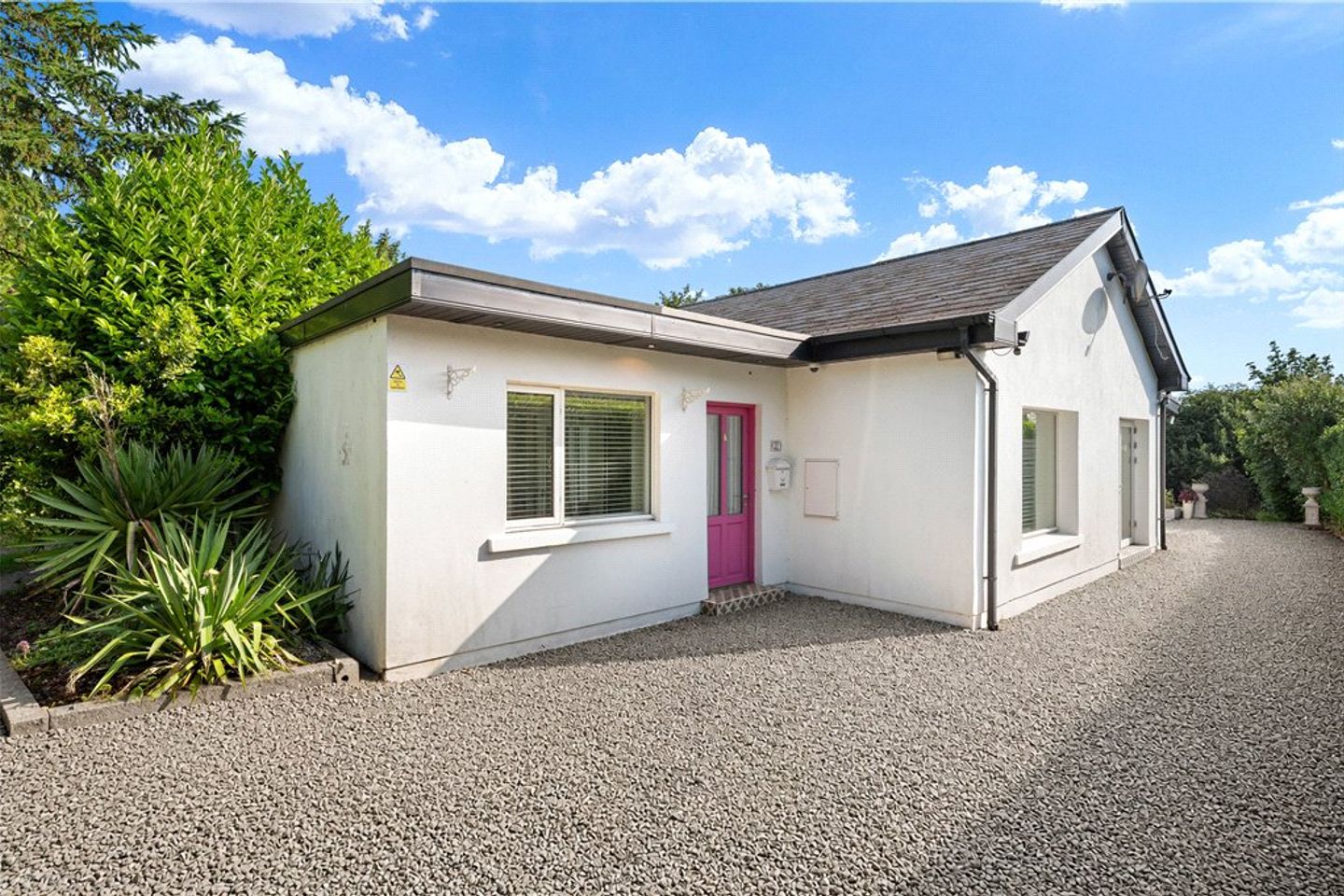 Knockrea Cottage, 32 Old Blackrock Road, Blackrock, Cork City, T12X58A