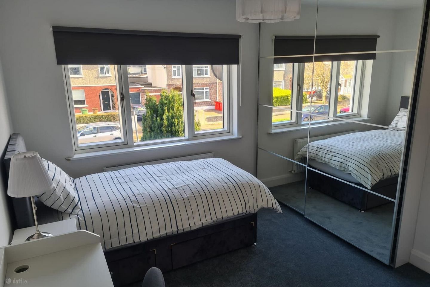 Brookwood Crescent, Dublin 5, Artane, Dublin 5