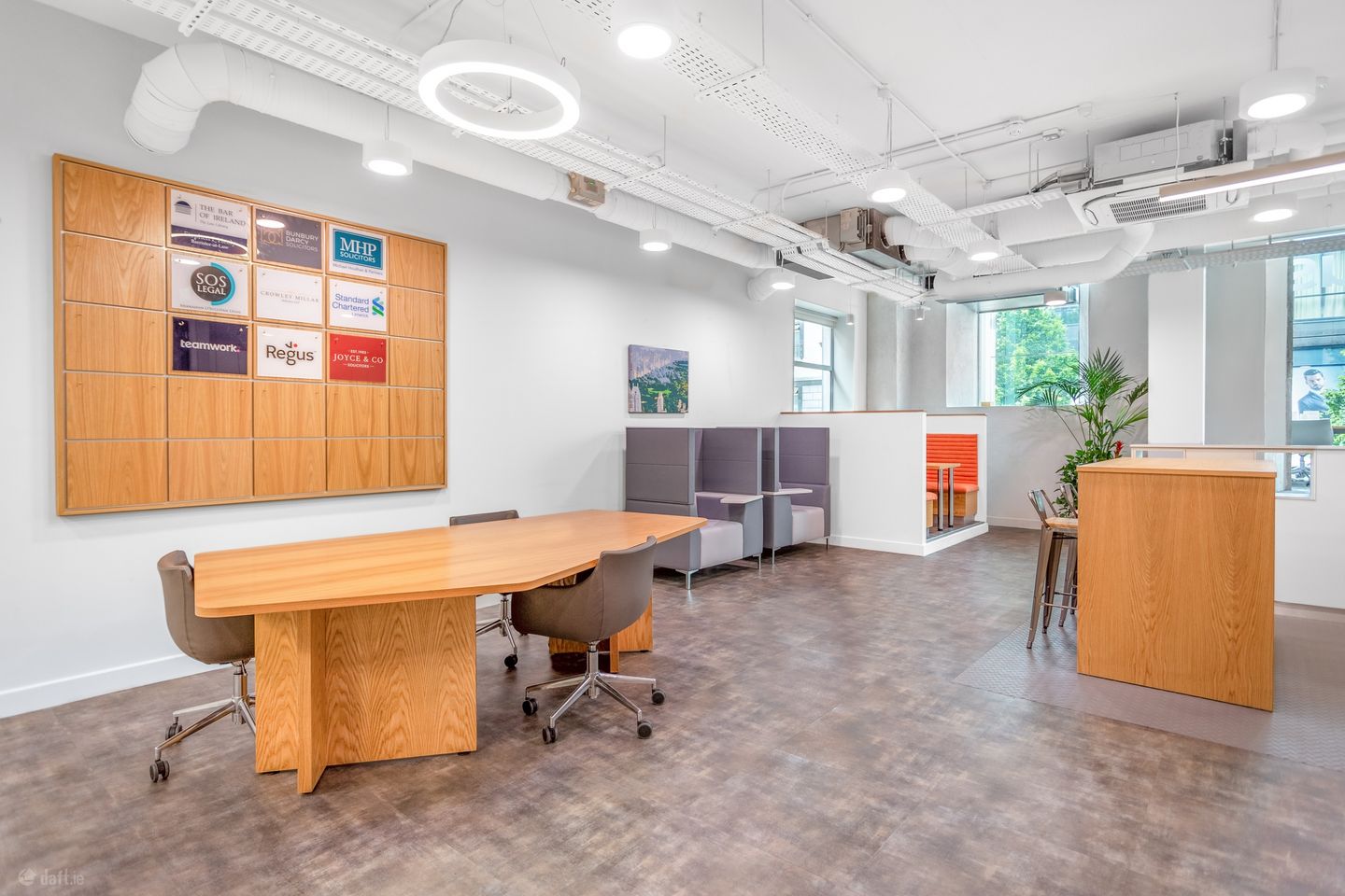 The Gallery, Limerick V94 VY47, Ennis Road, Co. Limerick