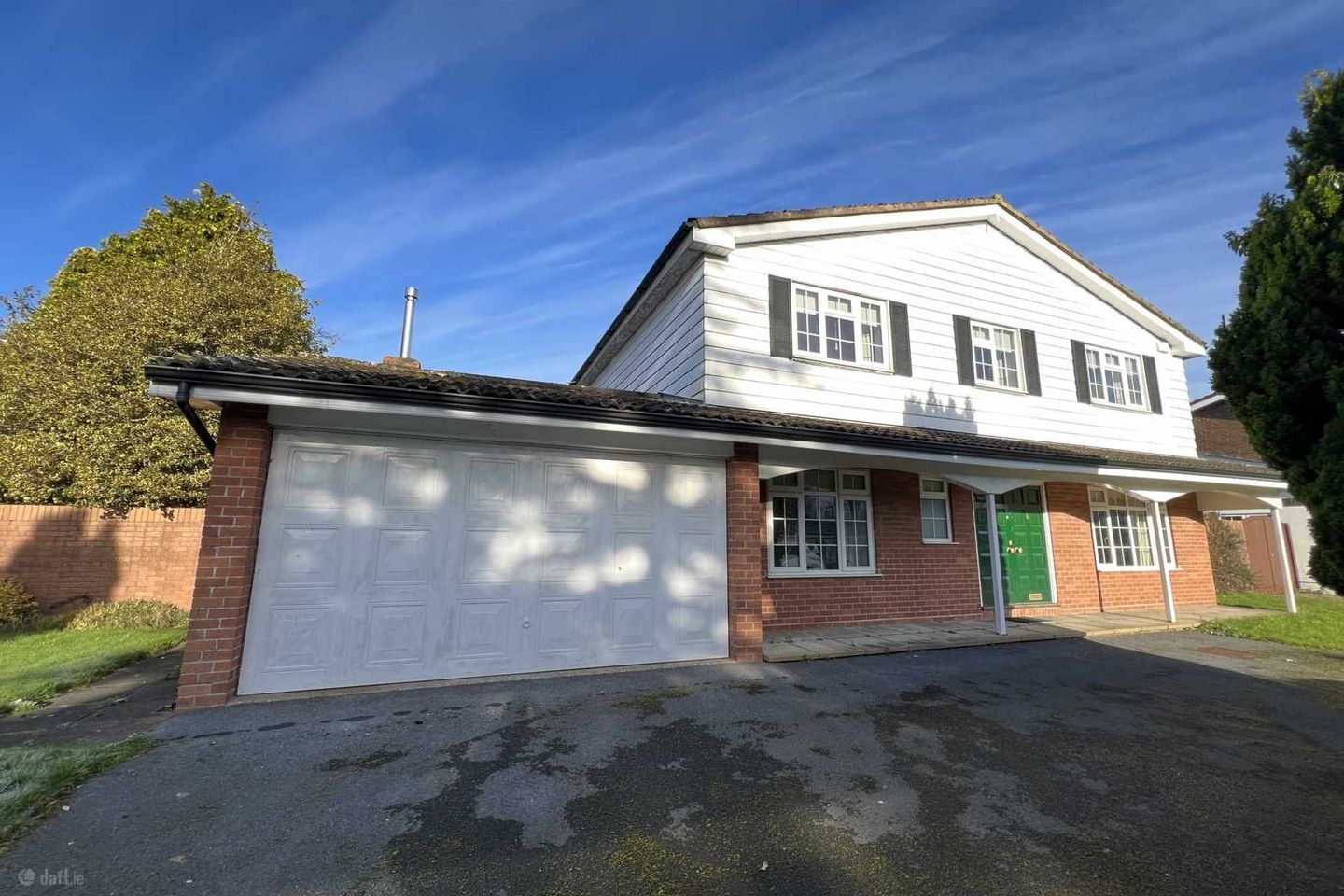 6 Air Hill, Clonmel E91 PW82, Clonmel, Co. Tipperary, E91PW82