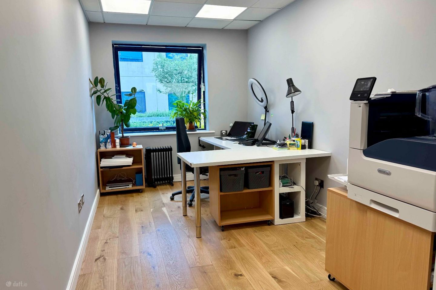 F 1, Nutgrove Office Park, Dublin 14, Churchtown, Dublin 14