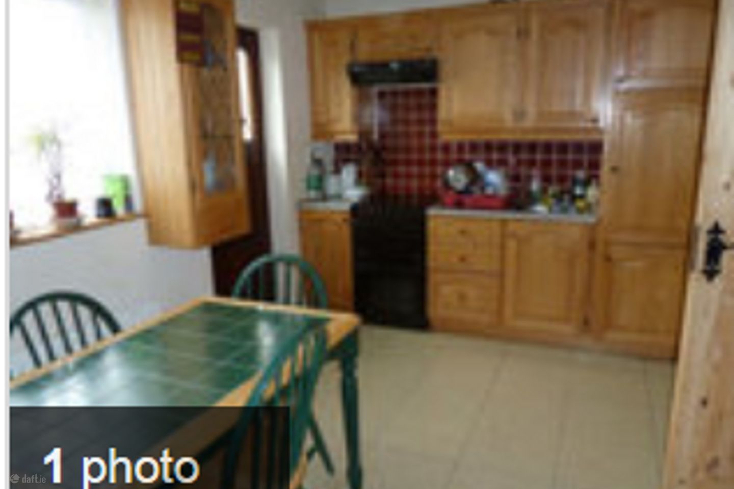 Elmvale, Wilton, Co. Cork