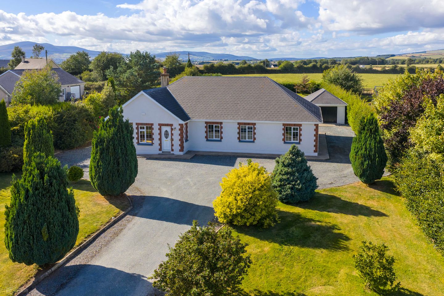 Bolachoir, Ferns, Co. Wexford, Y21X660