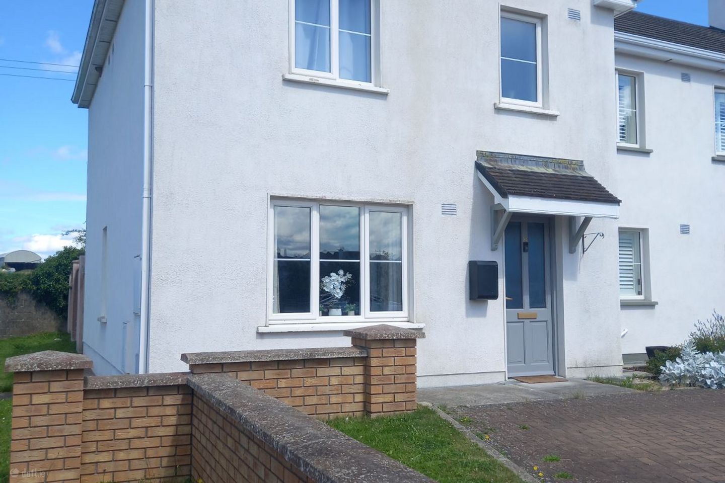 24 Holdbrook Way, Holdbrook, Portlaoise, Kilminchy, Co. Laois