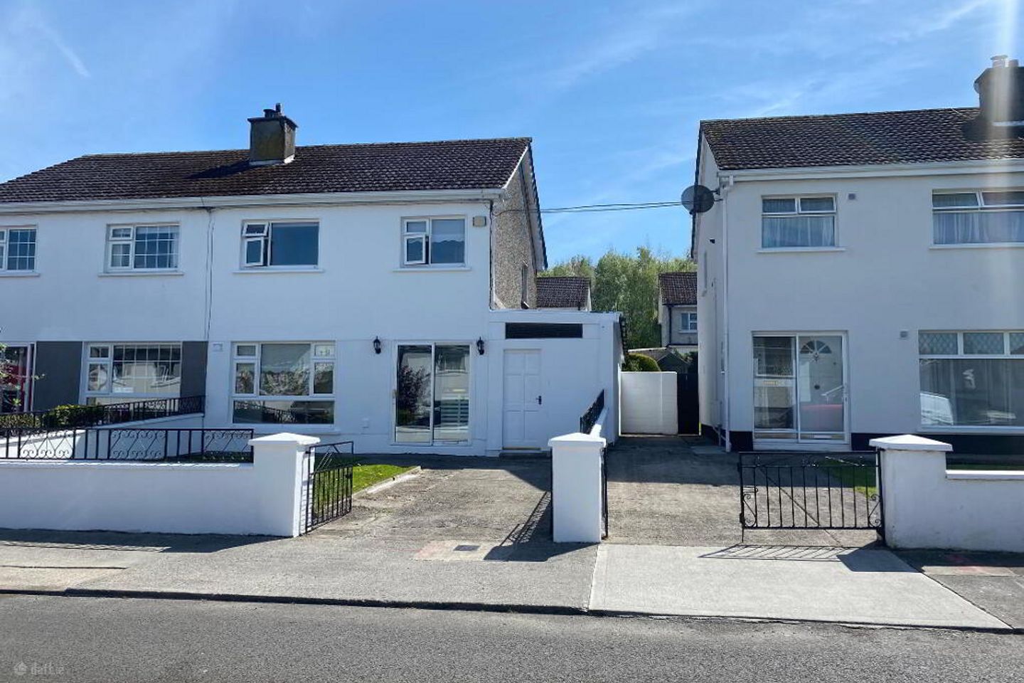46 Honeyview Estate, Clonmel, Co. Tipperary, E91HR94