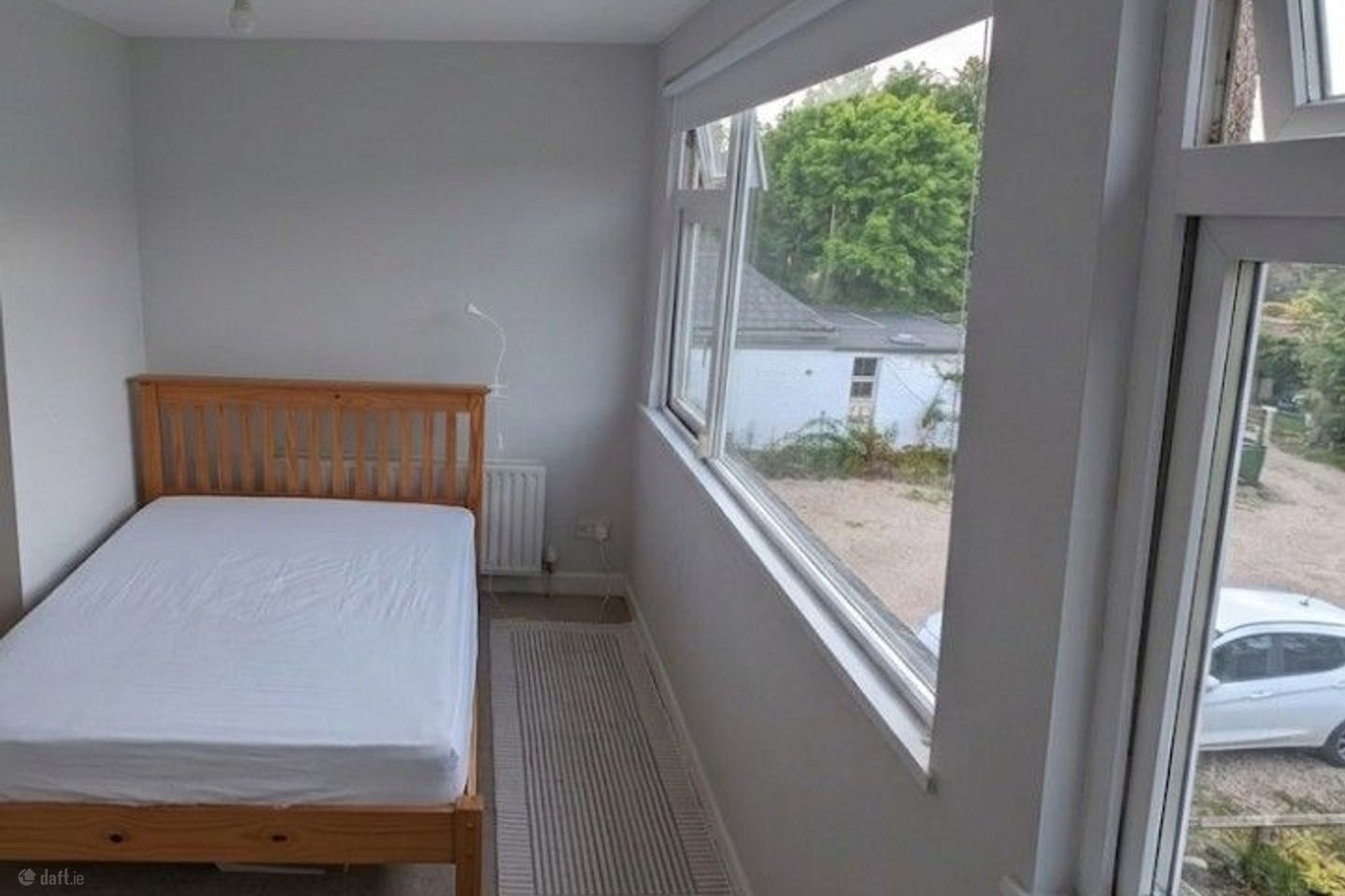 D14 R9K6, Goatstown, Co. Dublin