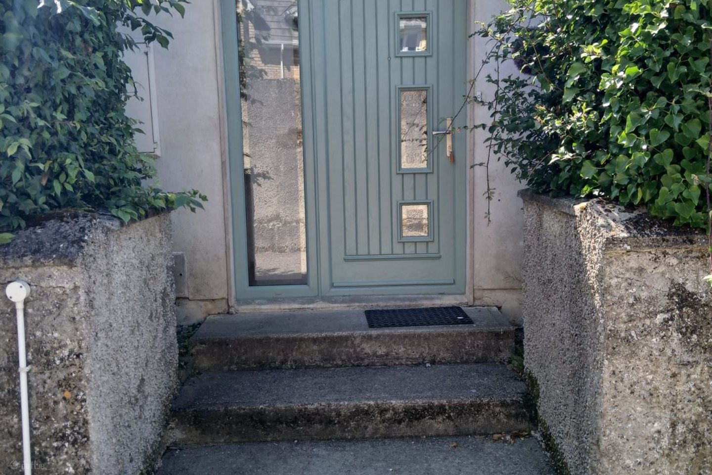  Jigginstown, Naas, Co. Kildare