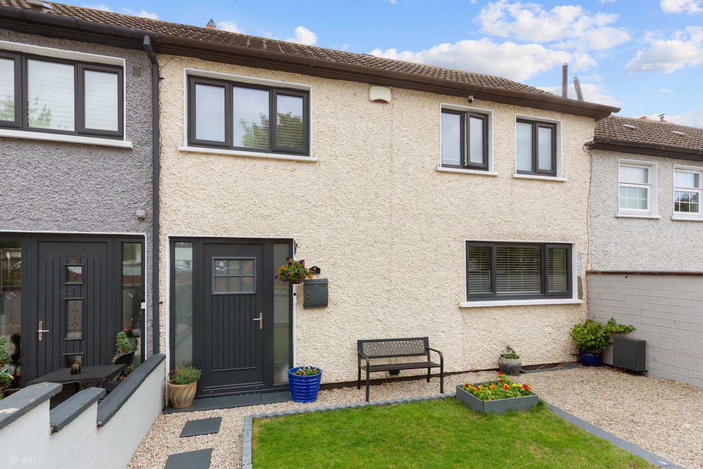 7 Pinewood, Ballybrack, Co Dublin, A96K2F6